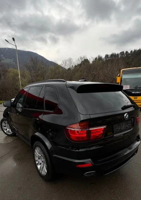 BMW X5 4.0DMpak180km , снимка 3