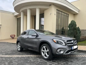 Mercedes-Benz GLA 250 Facelift 4matic | Mobile.bg    3