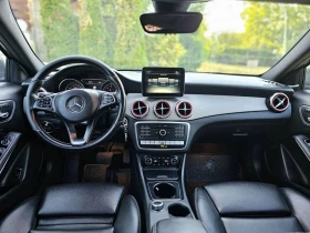 Mercedes-Benz GLA 250 Facelift 4matic | Mobile.bg    8