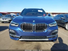 BMW X5 2021 BMW X5 SDRIVE40I | Mobile.bg    3