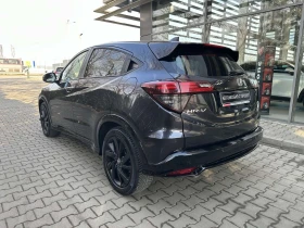 Honda Hr-v 1.5 i-VTEC TURBO Sport, снимка 7