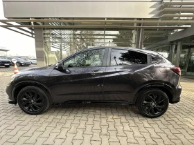 Honda Hr-v 1.5 i-VTEC TURBO Sport - 46990 лв. - 12073901 | Car24.bg