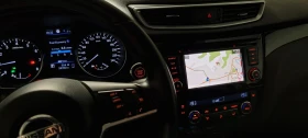 Nissan Qashqai N-Connecta | Mobile.bg    7