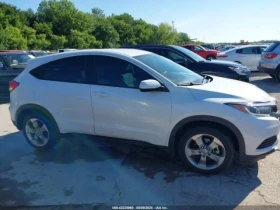 Honda Hr-v | Mobile.bg    4
