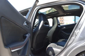 Mercedes-Benz GLA 220 4x4* AMG-PACK* 120000KM!!!* DISSTRONIC* LINE* FULL - 39990 лв. - 84968249 12
