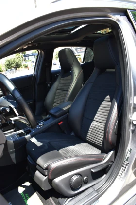 Mercedes-Benz GLA 220 4x4* AMG-PACK* 120000KM!!!* DISSTRONIC* LINE* FULL - 39990 лв. - 84968249 11