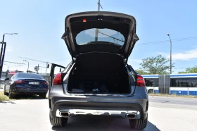 Mercedes-Benz GLA 220 4x4* AMG-PACK* 120000KM!!!* DISSTRONIC* LINE* FULL - 39990 лв. - 84968249 8
