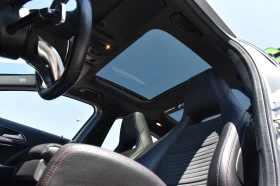 Mercedes-Benz GLA 220 4x4* AMG-PACK* 120000KM!!!* DISSTRONIC* LINE* FULL - 39990 лв. - 84968249 15