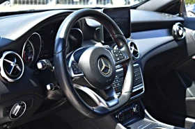 Mercedes-Benz GLA 220 4x4* AMG-PACK* 120000KM!!!* DISSTRONIC* LINE* FULL - 39990 лв. - 84968249 10