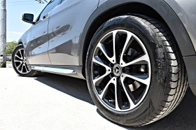 Mercedes-Benz GLA 220 4x4* AMG-PACK* 120000KM!!!* DISSTRONIC* LINE* FULL - 39990 лв. - 84968249 2