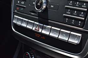Mercedes-Benz GLA 220 4x4* AMG-PACK* 120000KM!!!* DISSTRONIC* LINE* FULL - 39990 лв. - 84968249 16