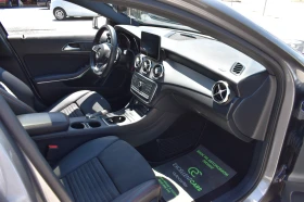 Mercedes-Benz GLA 220 4x4* AMG-PACK* 120000KM!!!* DISSTRONIC* LINE* FULL - 39990 лв. - 84968249 13
