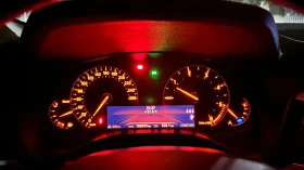 BMW X3 | Mobile.bg    14