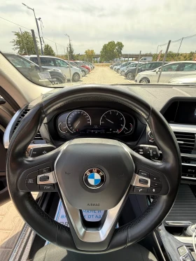 Обява за продажба на BMW X3 ~27 990 EUR - изображение 10