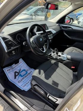 Обява за продажба на BMW X3 ~27 990 EUR - изображение 9