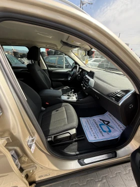 Обява за продажба на BMW X3 ~27 990 EUR - изображение 3