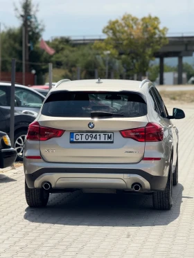 Обява за продажба на BMW X3 ~27 990 EUR - изображение 6
