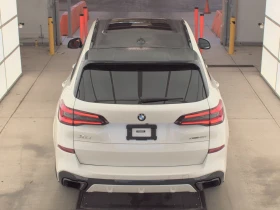 BMW X5 M-PACK* HEADUP* HARMAN* SHODOWLINE* 4-ZONE* PANO*  | Mobile.bg    4