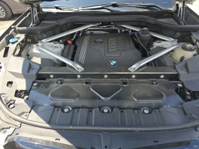 BMW X5 M-PACK* HEADUP* HARMAN* SHODOWLINE* 4-ZONE* PANO*  | Mobile.bg    17