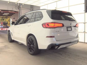BMW X5 M-PACK* HEADUP* HARMAN* SHODOWLINE* 4-ZONE* PANO*  | Mobile.bg    6