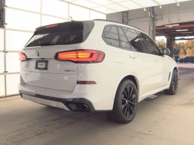 BMW X5 M-PACK* HEADUP* HARMAN* SHODOWLINE* 4-ZONE* PANO*  | Mobile.bg    5