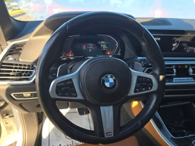 BMW X5 M-PACK* HEADUP* HARMAN* SHODOWLINE* 4-ZONE* PANO*  | Mobile.bg    9