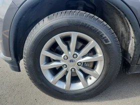 Dodge Durango CARFAX*   | Mobile.bg    13