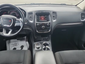 Dodge Durango CARFAX*   | Mobile.bg    6