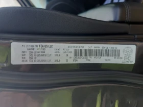 Dodge Durango CARFAX*   | Mobile.bg    15