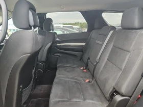 Dodge Durango CARFAX*   | Mobile.bg    7