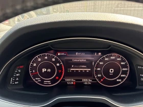 Audi Q7 2018 TECHNIK QUATTRO *   *  | Mobile.bg    8