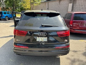 Audi Q7 2018 TECHNIK QUATTRO *   *  | Mobile.bg    5