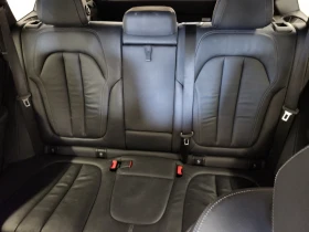 BMW X5 M-pack* X-drive* Harman/Kardon* подгрев* Пано - 58500 лв. / 29910.58 € - 82118430 14