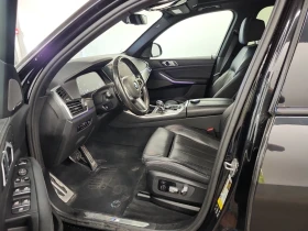 BMW X5 M-pack* X-drive* Harman/Kardon* подгрев* Пано - 58500 лв. / 29910.58 € - 82118430 6