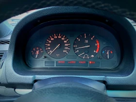 Обява за продажба на BMW X5 3.0.218кс.ФЕЙС.УНИКАТ!!!! ~9 999 лв. - изображение 6