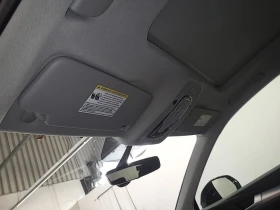 Audi Q5 * PROGRESSIV * CARFAX *    | Mobile.bg    14