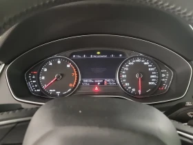 Обява за продажба на Audi Q5 * PROGRESSIV * CARFAX * БЕЗ ПЪРВОНАЧАЛНА ВНОСКА ~34 350 лв. - изображение 10