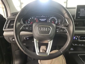 Обява за продажба на Audi Q5 * PROGRESSIV * CARFAX * БЕЗ ПЪРВОНАЧАЛНА ВНОСКА ~34 350 лв. - изображение 11