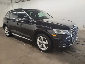 Обява за продажба на Audi Q5 * PROGRESSIV * CARFAX * БЕЗ ПЪРВОНАЧАЛНА ВНОСКА ~34 350 лв. - изображение 1
