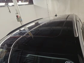 Обява за продажба на Audi Q5 * PROGRESSIV * CARFAX * БЕЗ ПЪРВОНАЧАЛНА ВНОСКА ~34 350 лв. - изображение 8