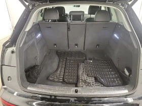 Audi Q5 * PROGRESSIV * CARFAX *    | Mobile.bg    17