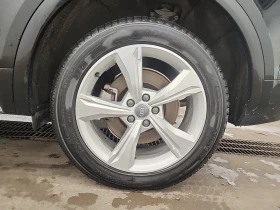 Обява за продажба на Audi Q5 * PROGRESSIV * CARFAX * БЕЗ ПЪРВОНАЧАЛНА ВНОСКА ~34 350 лв. - изображение 5