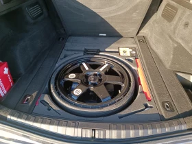 Alfa Romeo Stelvio | Mobile.bg    7