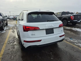 Audi Q5 * PROGRESSIV * CARFAX * ЦЕНА ДО БЪЛГАРИЯ - 55900 лв. / 28581.22 € - 84099366 4