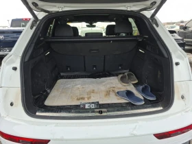 Audi Q5 * PROGRESSIV * CARFAX * ЦЕНА ДО БЪЛГАРИЯ - 55900 лв. / 28581.22 € - 84099366 14