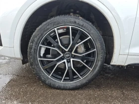 Audi Q5 * PROGRESSIV * CARFAX * ЦЕНА ДО БЪЛГАРИЯ - 55900 лв. / 28581.22 € - 84099366 6