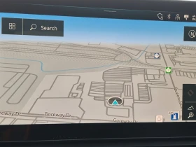 Audi Q5 * PROGRESSIV * CARFAX * ЦЕНА ДО БЪЛГАРИЯ - 55900 лв. / 28581.22 € - 84099366 10