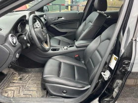 Mercedes-Benz GLA 250 CARFAX АВТО КРЕДИТ  - 23900 лв. / 12219.88 € - 96417028 6