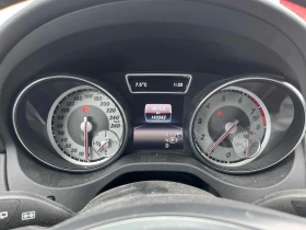 Mercedes-Benz GLA 250 CARFAX АВТО КРЕДИТ  - 23900 лв. / 12219.88 € - 96417028 7
