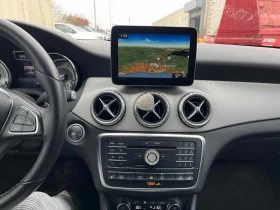Mercedes-Benz GLA 250 CARFAX АВТО КРЕДИТ  - 23900 лв. / 12219.88 € - 96417028 8